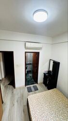 Changi Green (D16), Condominium #544961951